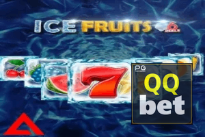 QQBET ajuda online — chat de suporte no aplicativo oficial