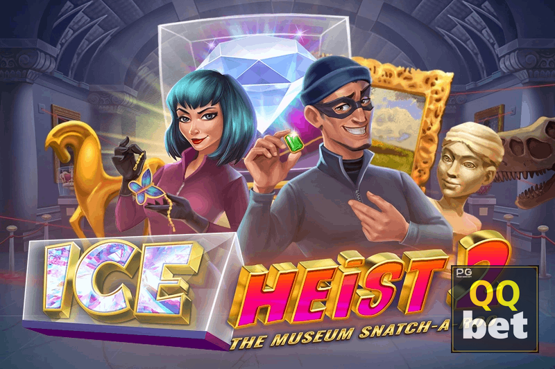 QQBET ajuda online — ticket PIX com comprovante E2E