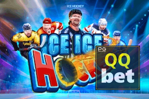 QQBET feedback — categorias de sugestão e melhoria no app