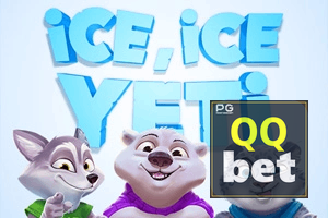 QQBET feedback — formulário de envio no aplicativo oficial
