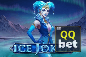 QQBET privacidade — LGPD e tratamento seguro de dados pessoais