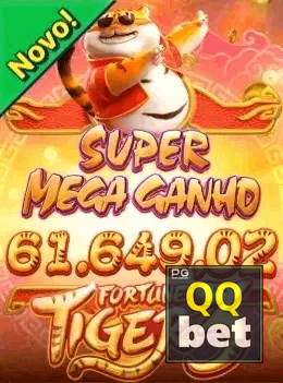 QQBET bet — mercados de futebol e esportes no app