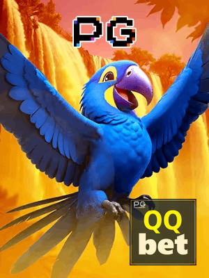QQBET bônus — cashback 15 por cento e níveis VIP