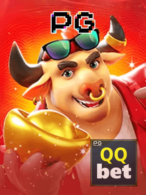 QQBET cadastro — tela de formulário no app oficial