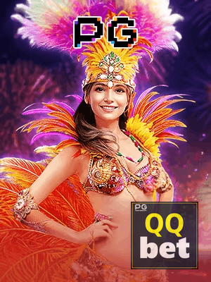 QQBET cadastro — verificação de conta e PIX no caixa