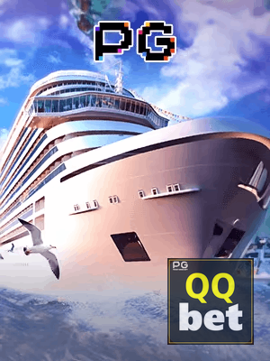 QQBET termos — contrato de uso e regulamento da plataforma