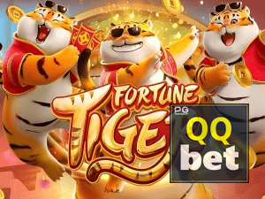Guia install APK QQBET BR