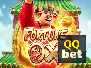 QQBET login — painel de entrada no app oficial
