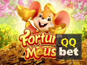 QQBET login — configurações de segurança e proteção de conta