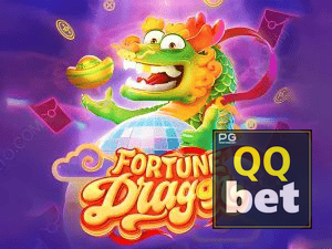 QQBET download — arquivo APK para Android oficial