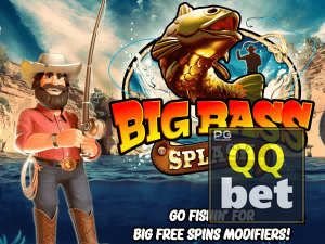 QQBET download — tutorial instalação APK passo a passo